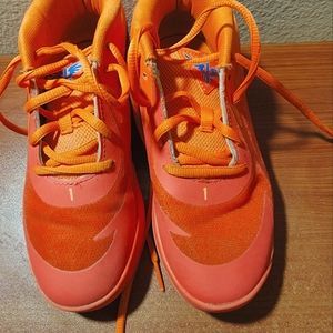 Puma LaMelo Ball MB.02Supernova (PS)